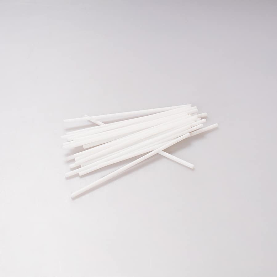 Agitador de Bebidas 15 Cm Garduño 1 Kg