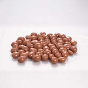 Arándano Cubierto con Chocolate Turín 250 Gr