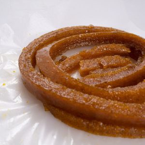 Ate Dulce de Membrillo Cofrux 1 Kg