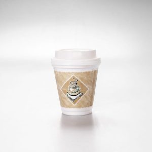 Atole Instantáneo Surt Jairens 8 Oz 20 Pz