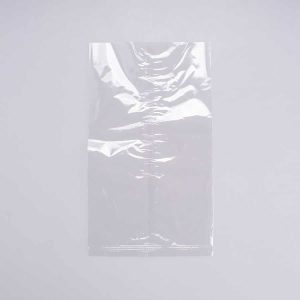 Bolsa de Celofán 20x35 Cm 100 Pz