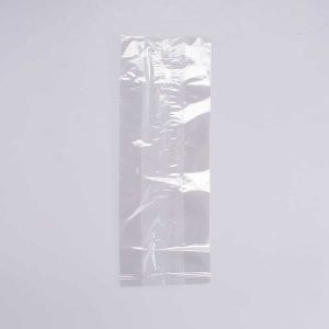 Bolsa de Celofán 2500 Gr 100 Pz