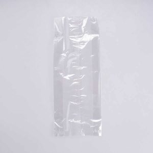 Bolsa de Celofán 3000 Gr 100 Pz