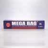 Papel Aluminio Bago Bag Mod 45 Cm x 150 Mt