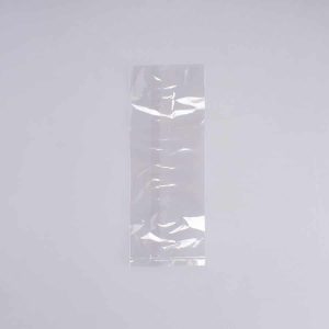 Bolsa de Celofán 8x22 Cm 100 Pz