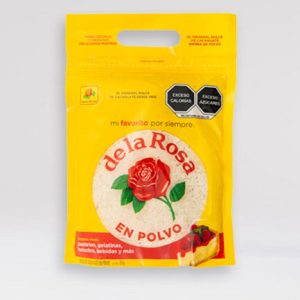 Bolsa de Mazapán en Polvo 908 gr