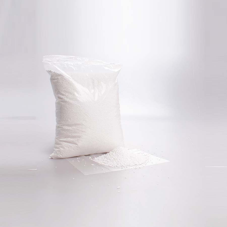 Benzoato de Sodio Conservador 1 Kg