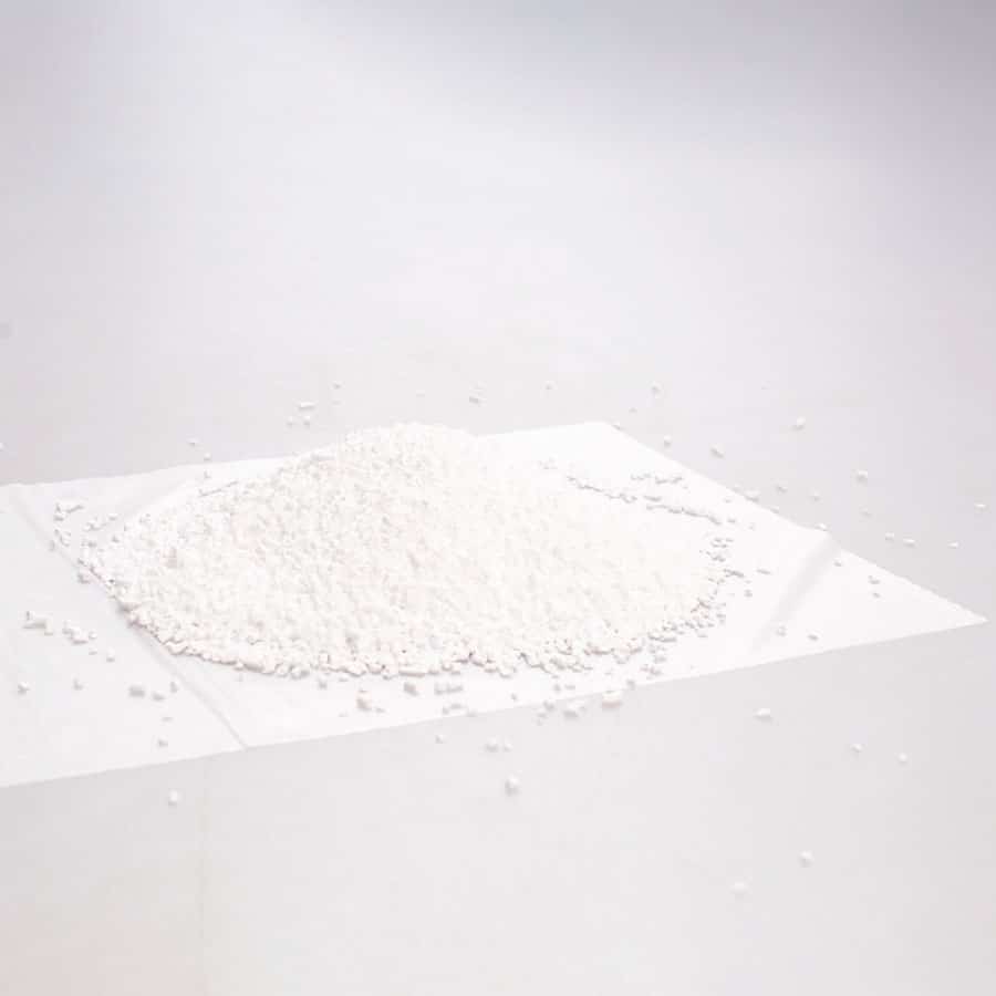 Benzoato de Sodio Conservador 1 Kg