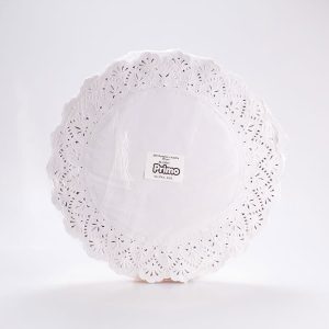 Blonda #14 P Cuevas 250 Pz