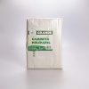 Bolsa Asa Polipapel Bca #3 (30x60) Povasa 1 Kg