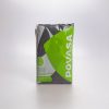 Bolsa Asa Polipapel Negra #2 (25x50) Povasa 1 Kg