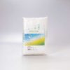 Bolsa Asa Poliseda Natural #1 (25x40) Povasa 1 Kg