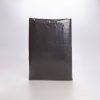 Bolsa Negra PA 60x90 Cm para Basura 1 Kg