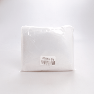 Bolsa Especial Arandas 12x20 Cm 1 Kg