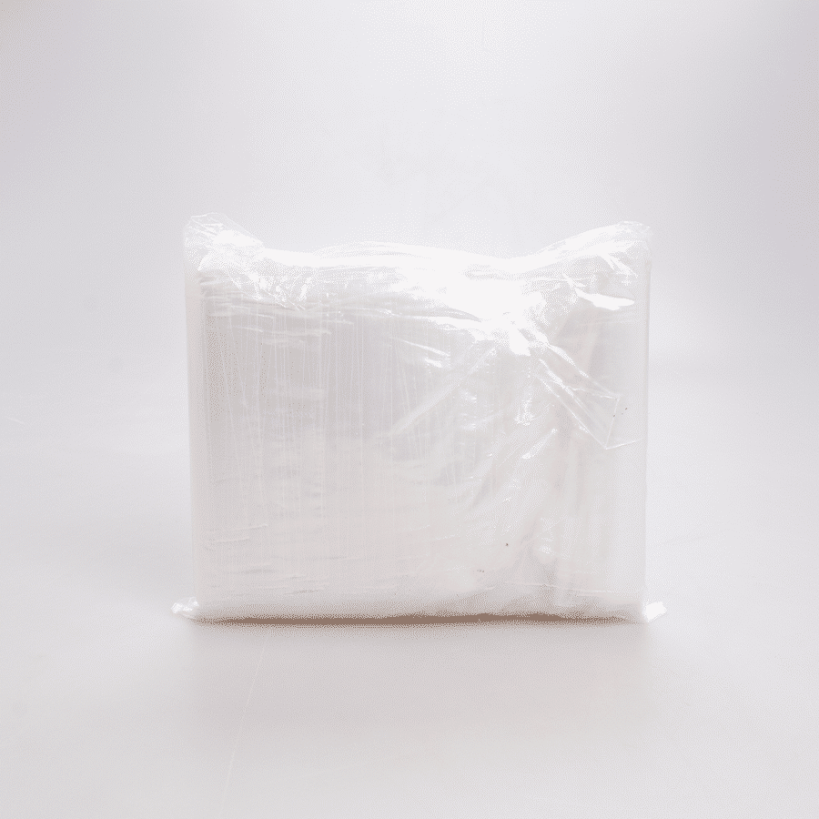 Bolsa Especial Arandas 12x22 Cm 1 Kg