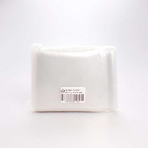 Bolsa Especial Arandas 12x24 Cm 1 Kg