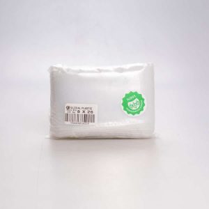 Bolsa Especial Arandas 8x26 Cm 1 Kg