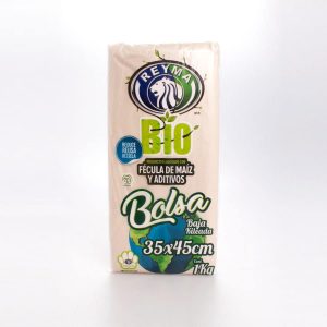 Bolsa Kileada Bio Reyma 35x45 Cm 1 Kg