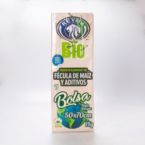 Bolsa Kileada Bio Reyma 50×70 Cm 1 Kg