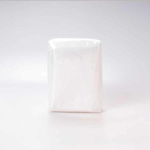 Bolsa Natural 10x15 Cm Reyma 1 Kg