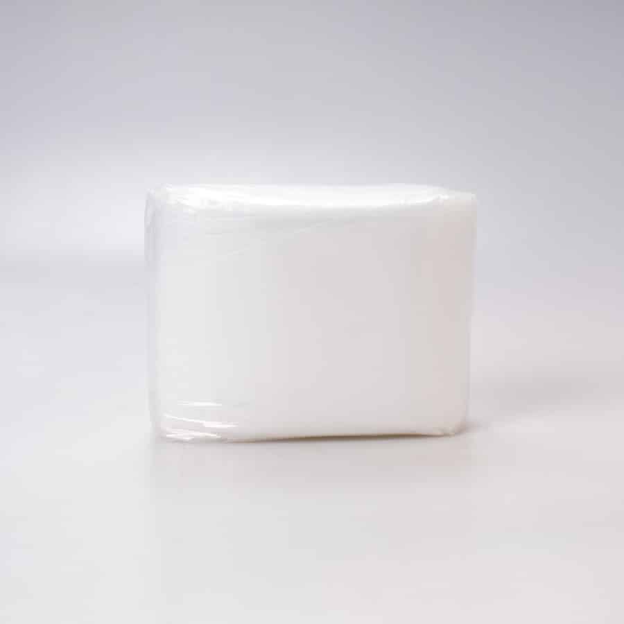 Bolsa Natural 10x25 Cm Reyma 1 Kg