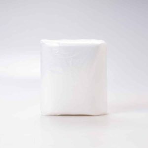 Bolsa Natural 15x20 Cm Reyma 1 Kg