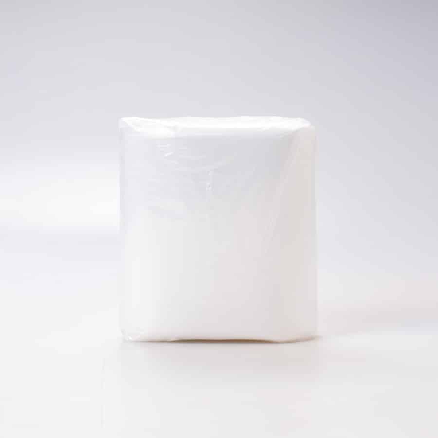 Bolsa Natural 15x20 Cm Reyma 1 Kg