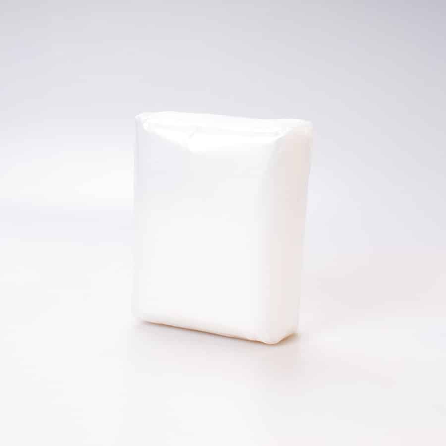 Bolsa Natural 15x25 Cm Reyma 1 Kg