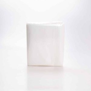 Bolsa Natural 18x25 Cm Reyma 1 Kg