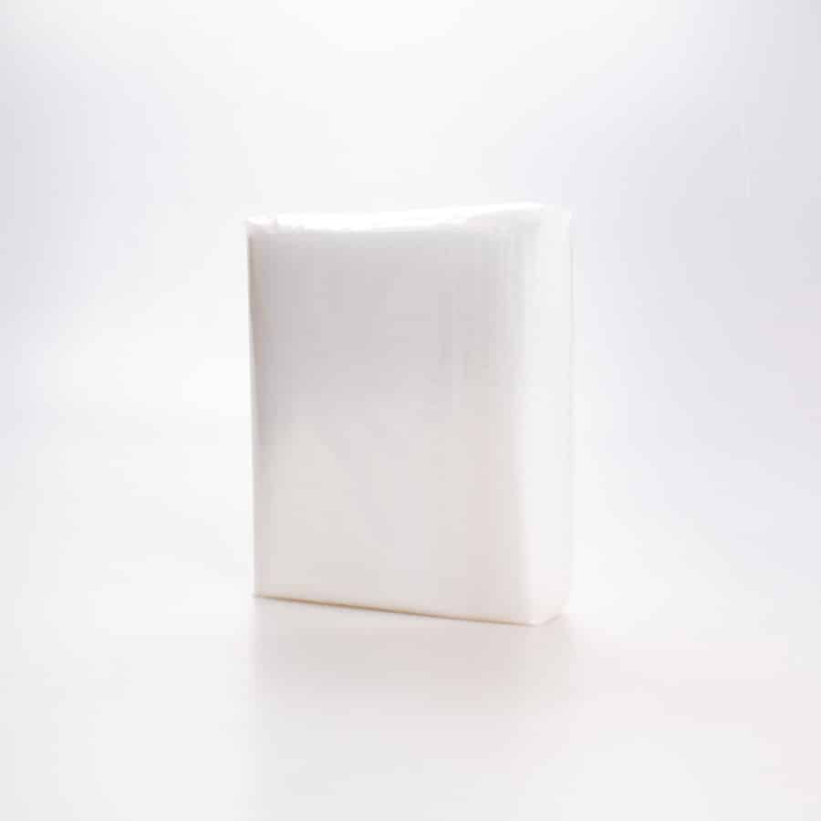 Bolsa Natural 18x25 Cm Reyma 1 Kg