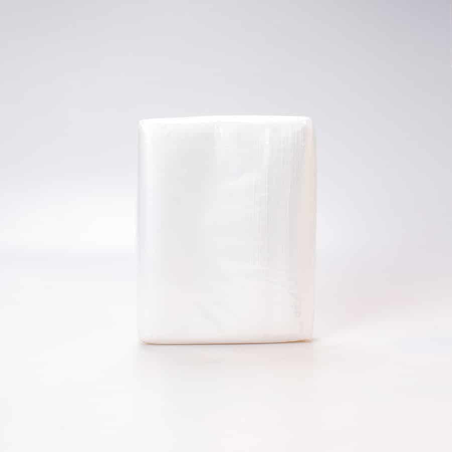 Bolsa Natural 20x30 Cm Reyma 1 Kg