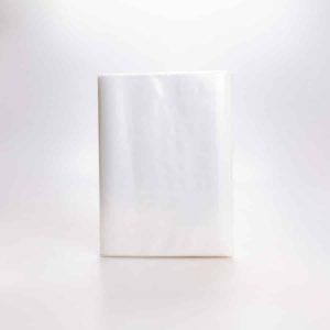 Bolsa Natural 25x35 Cm Reyma 1 Kg