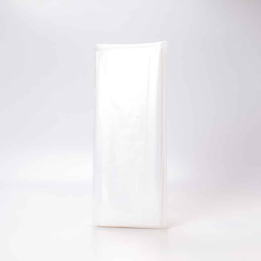 Bolsa Natural 35x45 Cm Reyma 1 Kg