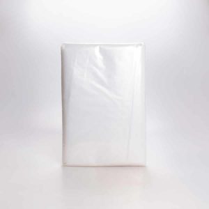 Bolsa Natural 40x60 Cm Reyma 1 Kg