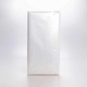 Bolsa Natural 50x70 Cm Reyma 1 Kg