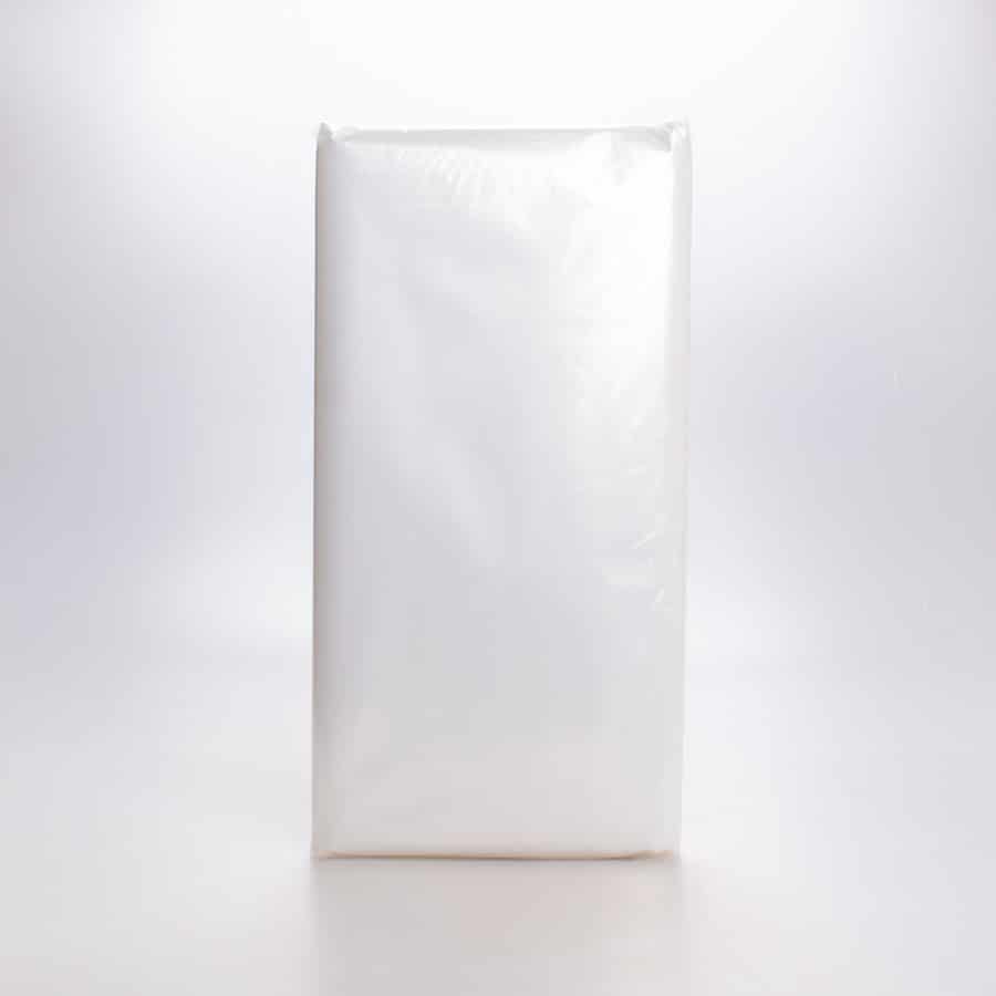 Bolsa Natural 50x70 Cm Reyma 1 Kg