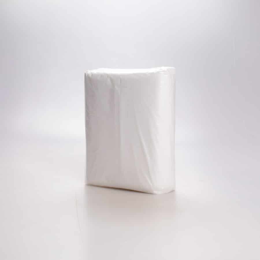 Bolsa Polipapel 18x25 Cm Granel 1 Kg