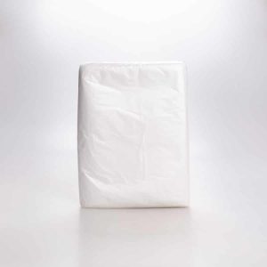 Bolsa Polipapel 25x35 Cm Granel 1 Kg