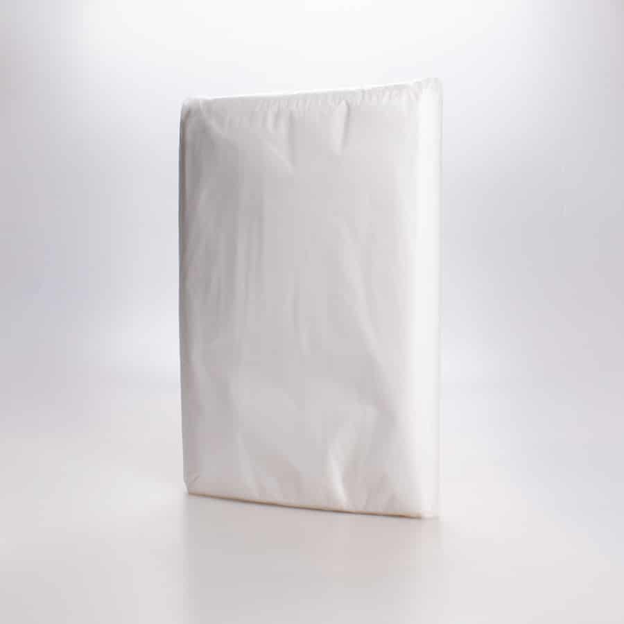 Bolsa Polipapel 30x40 Cm Granel 1 Kg