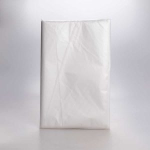 Bolsa Polipapel 35x45 Cm Granel 1 Kg