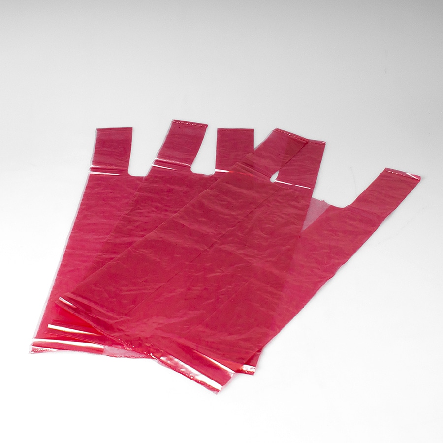 Bolsa de Asa #2 (25x50) Brizada Neza 1 Kg