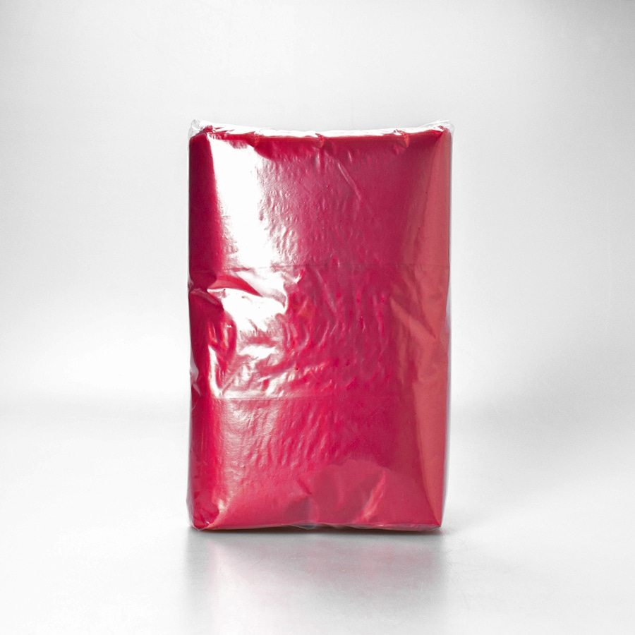 Bolsa de Asa #3 (30x60) Brizada Neza 1 Kg