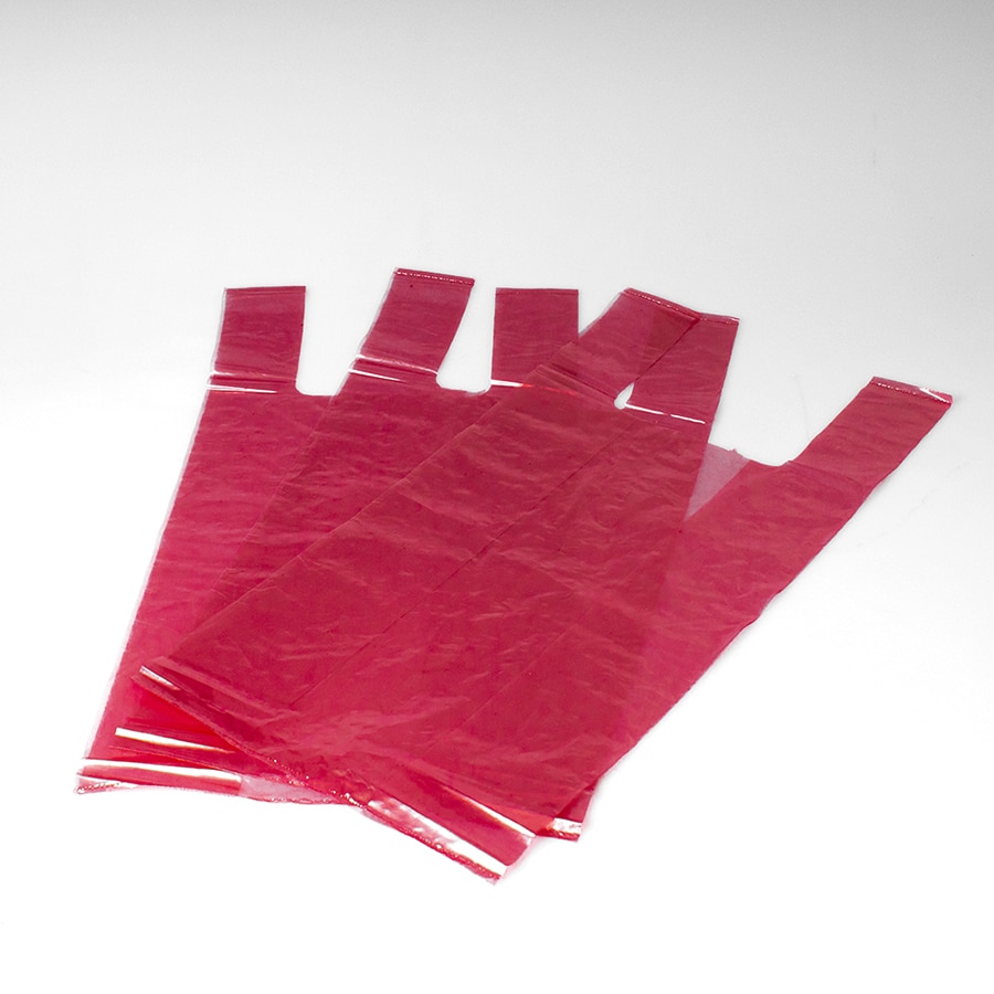 Bolsa de Asa #3 (30x60) Brizada Neza 1 Kg