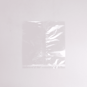 Bolsa de Celofán 18x20 Cm 100 Pz