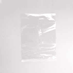 Bolsa de Celofán 18x25 Cm 100 Pz