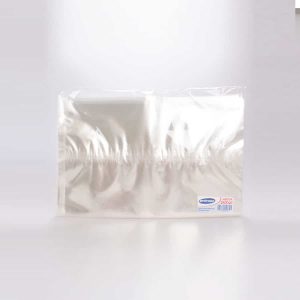 Bolsa de Celofán 25x40 Cm 100 Pz