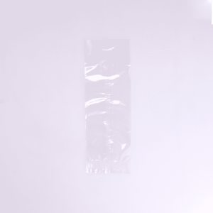 Bolsa de Celofán 6x18 Cm 100 Pz