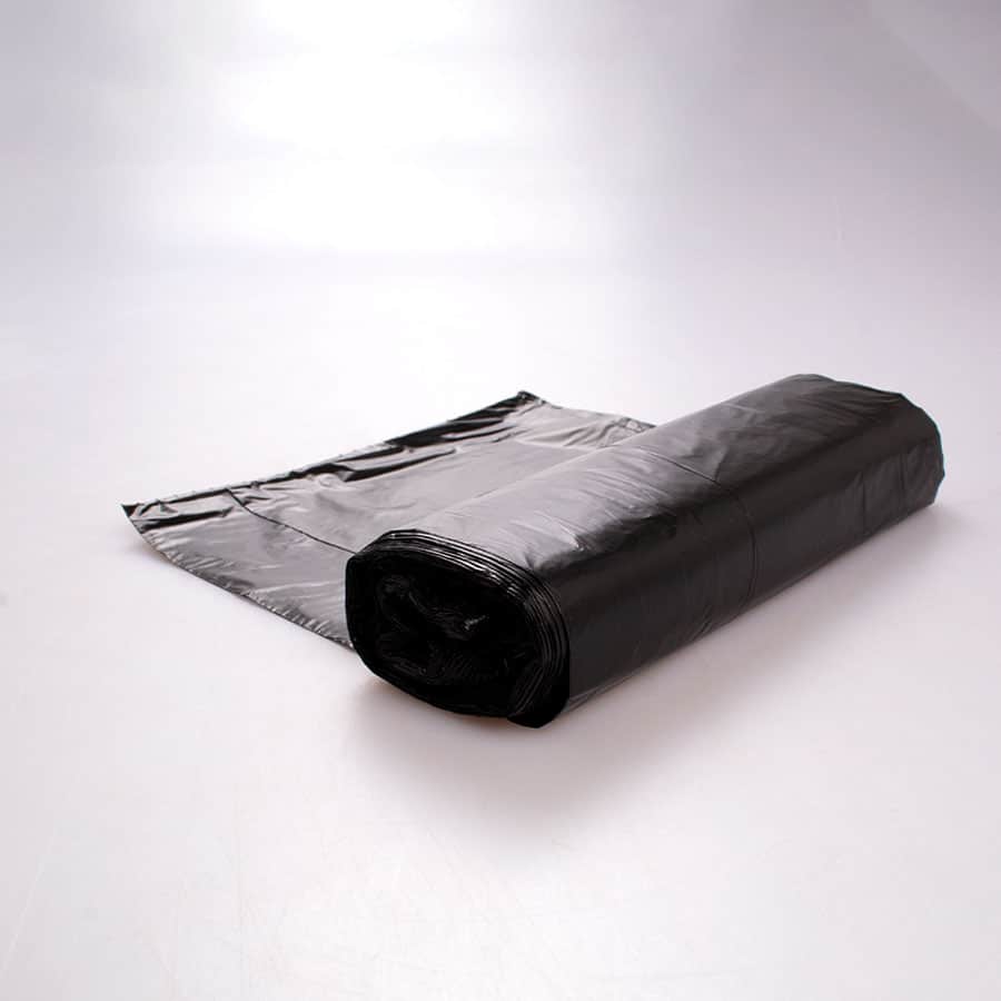 Bolsa Rollo 20X30 Cm Poliseda