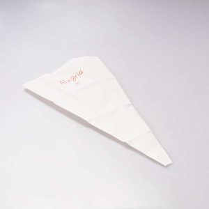 Manga Reutilizable #16 Alegria 1 Pz