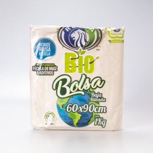 Bolsa Kileada Bio Reyma 60x90 Cm 1 Kg